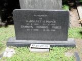 image of grave number 750969